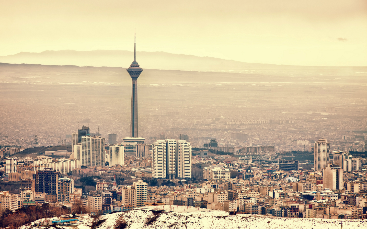 برنامه‌ریزی
